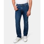 Pierre Cardin pánské džíny Dijon – Sleviste.cz