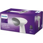 Philips STH1010/10 – Zboží Mobilmania