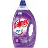 Prací gel Palmex Color Levandule prací gel 60 PD 3 l