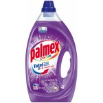 Palmex Color Levandule prací gel 60 PD 3 l – Hledejceny.cz