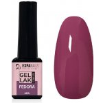 EXPA-nails UV/LED Gel lak Fedora 5 ml – Sleviste.cz