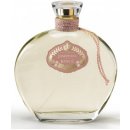 Rance 1795 Josephine parfémovaná voda dámská 100 ml