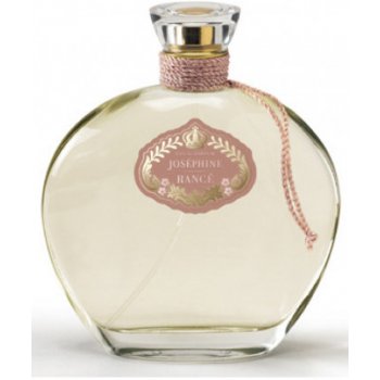 Rance 1795 Josephine parfémovaná voda dámská 100 ml