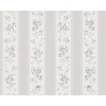 A.S.Création 390693 vliesová tapeta na zeď Maison Charme rozměry 0,53 x 10,05 m – Hledejceny.cz