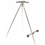 Mistrall trojnožka na pruty hliníková – Sleviste.cz