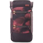 Aevor Trip Pack fialová 26 l – Hledejceny.cz