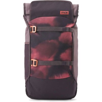Aevor Trip Pack fialová 26 l – Hledejceny.cz