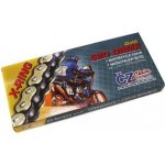 ČZ Chains Řetěz 520 ORM 112 – Zbozi.Blesk.cz