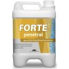 Fasádní barva Forte penetral 5 kg