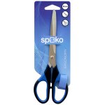 Spoko Ergonomy – Zboží Mobilmania