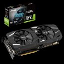 Asus DUAL-RTX2060-O6G 90YV0CM1-M0NA00