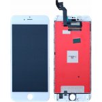 LCD Displej Apple iPhone 6S Plus – Hledejceny.cz