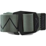 Salewa RAINBOW 3 BELT – Zboží Dáma
