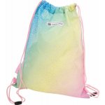 Astra Rainbow Dust AD1 507022022 – Hledejceny.cz