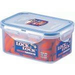 Lock&Lock na máslo Lock 460 ml – Zboží Dáma