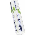 Vademecum Natural White 75 ml – Hledejceny.cz