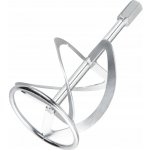 Graphite Míchací metla 120 mm, M14 – Zboží Dáma