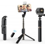 Techsuit Q03s – Zboží Živě