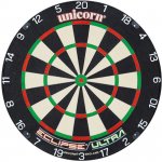 Unicorn Eclipse Ultra PDC – Zboží Dáma