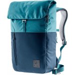 Deuter Up Seoul Ink Atlantic 16 l – Hledejceny.cz