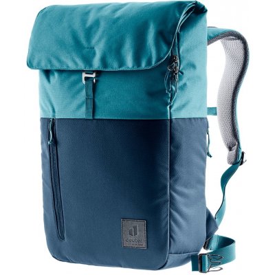 Deuter Up Seoul Ink Atlantic 16 l – Hledejceny.cz