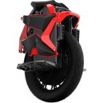 KingSong KS-S22 – Sleviste.cz