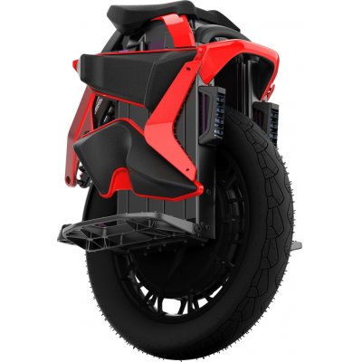 KingSong KS-S22 – Sleviste.cz