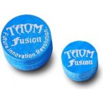 Taom Kůže na tágo Fusion 14mm – Zboží Dáma
