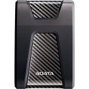 ADATA HD650 2TB, AHD650-2TU31-CBK