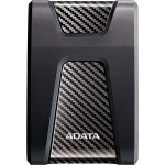 ADATA HD650 2TB, AHD650-2TU31-CBK – Sleviste.cz