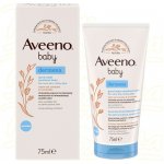 AVEENO Baby Dermexa Emolienční balzám na dobrou noc 75 ml – Zboží Dáma