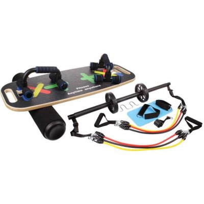 Merco Power Core – Zboží Dáma