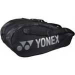 Yonex bag Pro 6 – Zboží Mobilmania