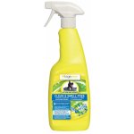 Bogar Bogaclean Clean a Smell Free Litter Box Spray 500 ml – Zboží Dáma