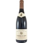 Domaine Chevalier Ladoix Premier Cru Le Clou d'Orge 2022 Červené 13% 0,75 l (holá láhev) – Hledejceny.cz