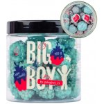 BIG BOY Modrá malina by kamilasikl 160 g – Hledejceny.cz