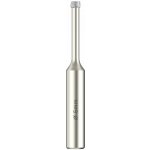 Bosch 2.608.594.553 – Hledejceny.cz