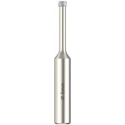 Bosch 2.608.594.553 – Hledejceny.cz