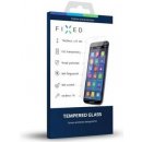 FIXED pro Xiaomi Redmi 5A Global, FIXG-242-033