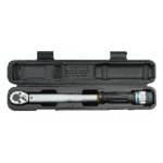 Shimano klíč 19- 110 Nm – Zboží Dáma