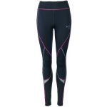 Kari Traa Louise 2.0 - Royal – Zboží Dáma