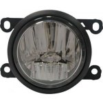 KEETEC DRL 7V-5W – Hledejceny.cz