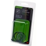 Solventum (3M) Littmann Classic II Pediatric - sada náhradních dílů – Hledejceny.cz