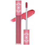 Black rouge Cream Matt Rouge 3 CM15 Memories of Edelweiss Krémový tint na rty s matným finishem 5 g – Zboží Dáma