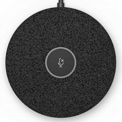 Logitech 989-000430 – Zbozi.Blesk.cz