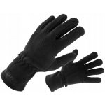 Hi Tec Salmo pánské zimní rukavice – Sleviste.cz