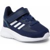Dětské běžecké boty adidas Performance Runfalcon 2 0 modré