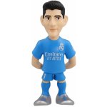 Minix Real Madrid Courtois – Hledejceny.cz