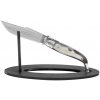 Nůž Albainox 01066 rohovina 9cm