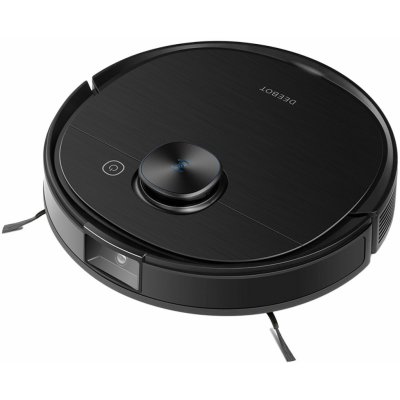 Ecovacs Deebot T9 AIVI – Zbozi.Blesk.cz